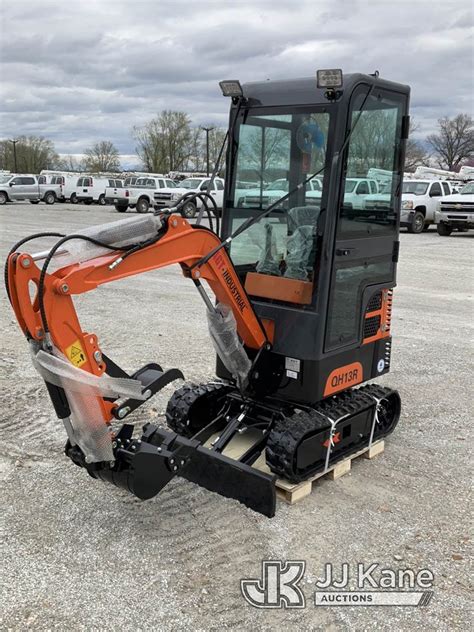 qh13r mini excavator specs|agt qh13r mini.